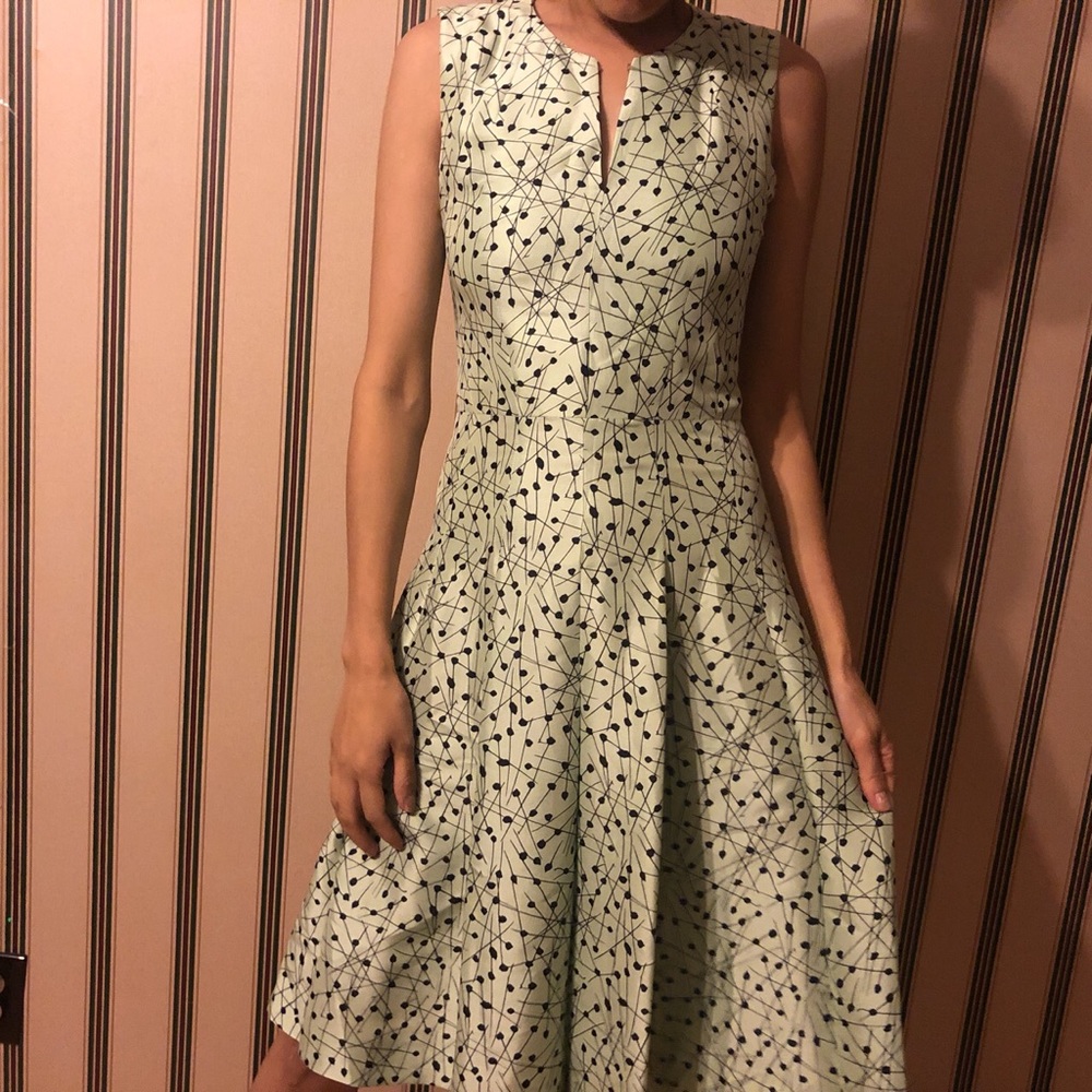 Hugo boss dress!! Never worn #dresses #new